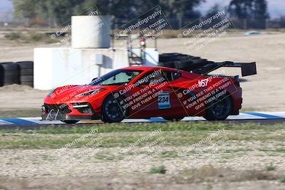 media/Mar-08-2025-Speed SF (Sat) [[dc7f532132]]/Red/Session 1 (Turn 3)/
